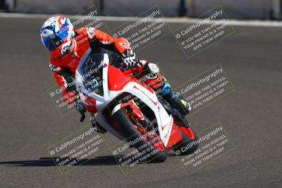 media/Sep-21-2025-TrackDaz (Sun) [[277c75b276]]/B Group/220pm (Turn 6)/